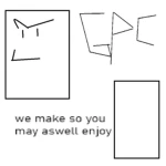 Generic products company. Group Thumbnail