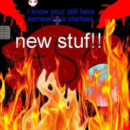 ASG 2 icon