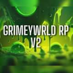 GrimeyWrld