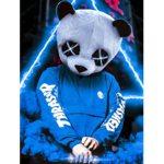 Drip_gods