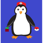 The Bois With Penguins