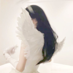DUINA
