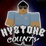 [HCC] Hystone County Community
