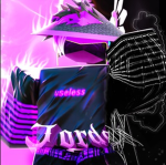 BoogDude Gang