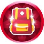 🎒 +75 INVENTORY! 🎒