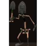 anticatgirlclub