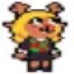 Bludnimafions UGC