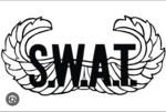 US SWAT SPECIAL FORCES