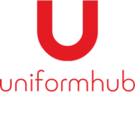 UniformHub