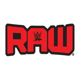 HWF RAW