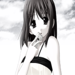/cinabun