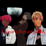 DevilsInTokyo