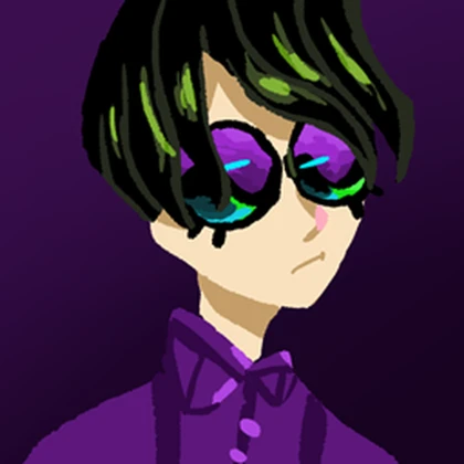 Group Icon