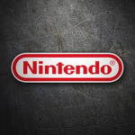 Nintendoム