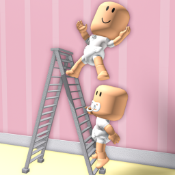 Team Daycare Escape! (TDE3)