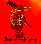 HOODRICHMAFIA