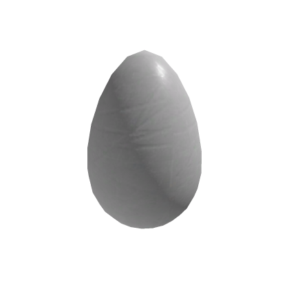 🥚 mesh (Texture + resize)