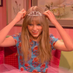 *|Swifties|*