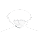 ꜰᴜʟʟ 100% ɴᴀᴛᴛʏ