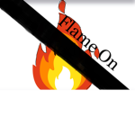 /*/ Flame Army /*/
