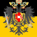 Kaisertum_Österreich Armee