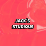 Jack's Studio's