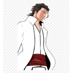 Aizen clan [peroxide]