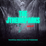 The JThemeparks Group
