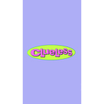 Clueless Hype House (Girls Only)