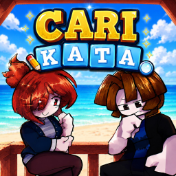 Cari Kata