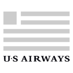 US   Airways