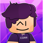 Corrupted Official Group