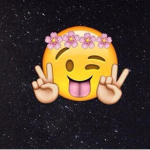 EMOJI :)