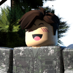 대한민군 육군ㅣKorea Army