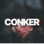Conker (YBA)