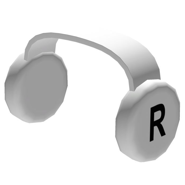 Workclock Headphones