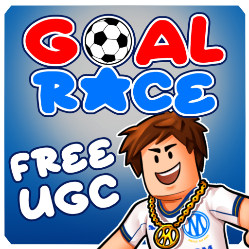 GOAL Race