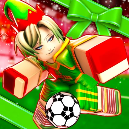 Image du serveur Roblox