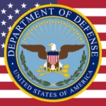 SoL | Department of Defense