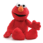 eImo