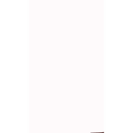 DSKHM1