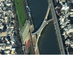 株式会社エノキ