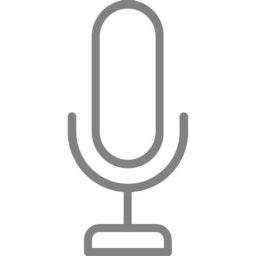 House Party [RELEASE]