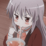 solo otakus shhh