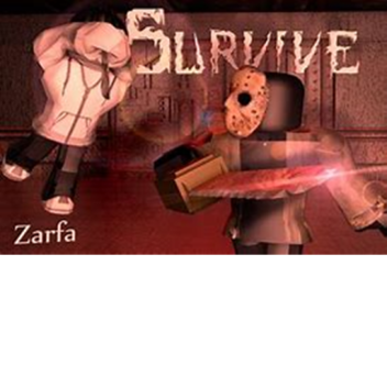 survival the killers robot and more update