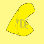 asdgsfsdgsfawr