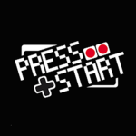 Press Stars