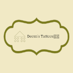 Doom's Tattoos