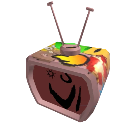 Item Thumbnail