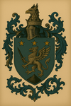 House Garrick